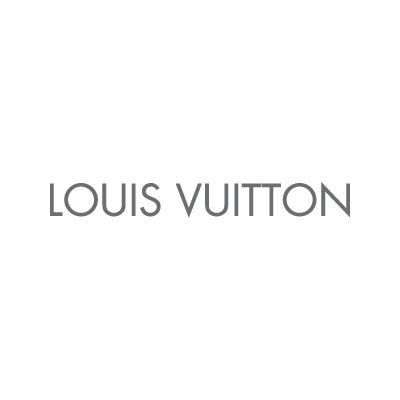 louis vuitton utc|louis vuitton westfield utc.